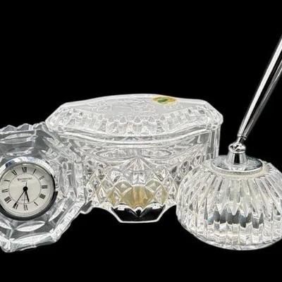 Sale Photo Thumbnail #26