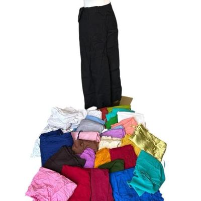 Sale Photo Thumbnail #225