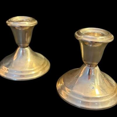 Sale Photo Thumbnail #80