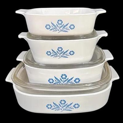 Sale Photo Thumbnail #86