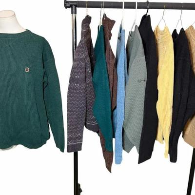 Sale Photo Thumbnail #262