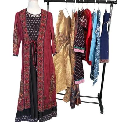 Sale Photo Thumbnail #170