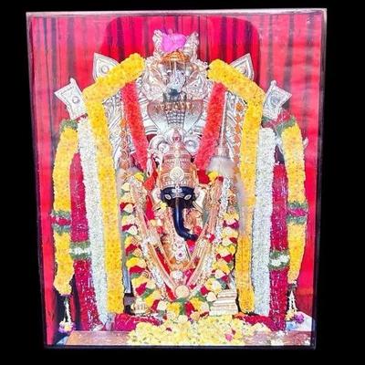 Sale Photo Thumbnail #78