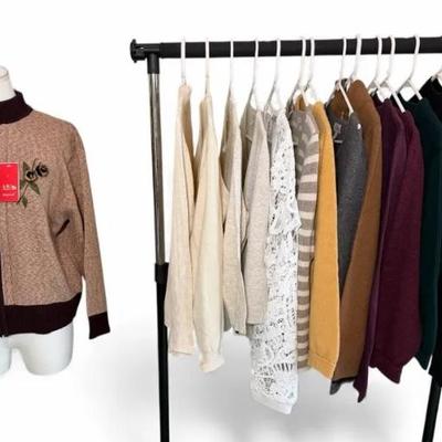 Sale Photo Thumbnail #118