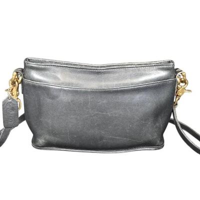 Sale Photo Thumbnail #266