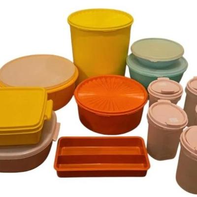 Sale Photo Thumbnail #73