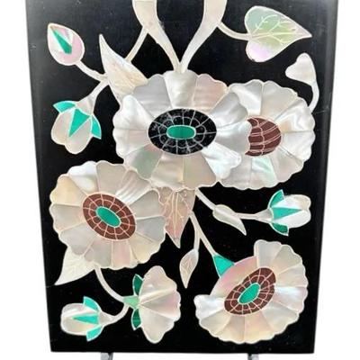 Sale Photo Thumbnail #84