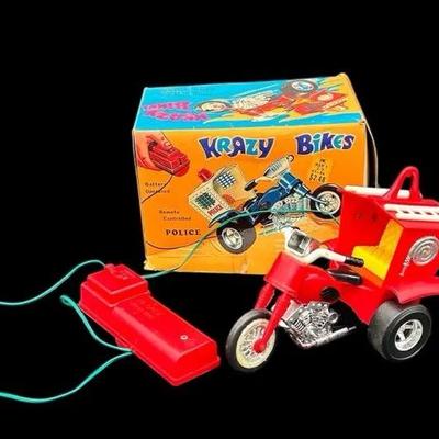 Sale Photo Thumbnail #17