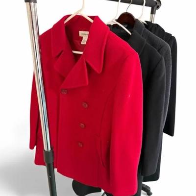 Sale Photo Thumbnail #120