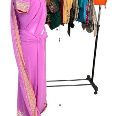 Sale Photo Thumbnail #152