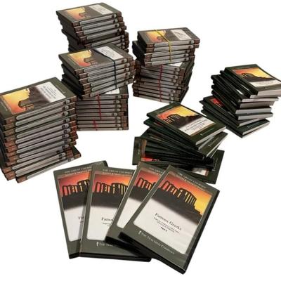 Sale Photo Thumbnail #182