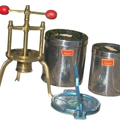 Sale Photo Thumbnail #74