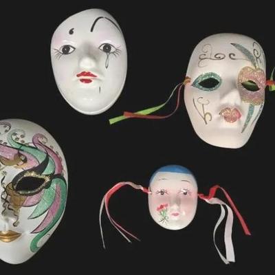 Sale Photo Thumbnail #10