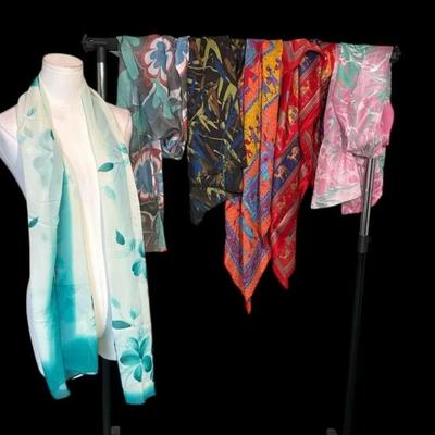 Sale Photo Thumbnail #135