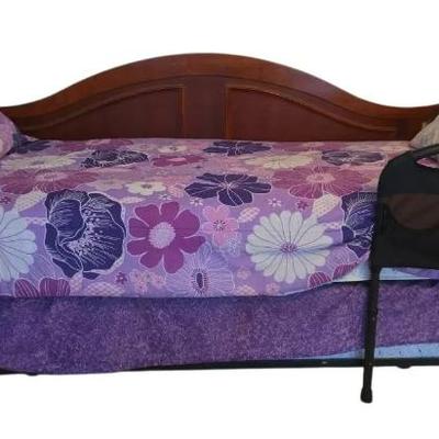 Sale Photo Thumbnail #193