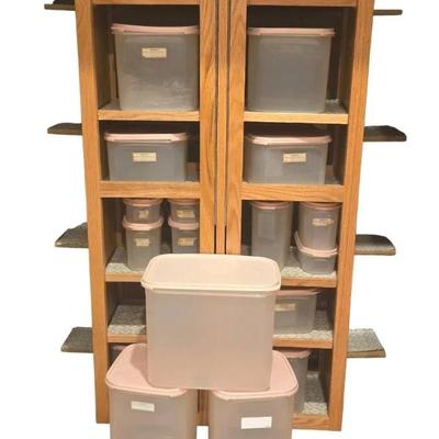 Sale Photo Thumbnail #215