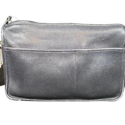 Sale Photo Thumbnail #248