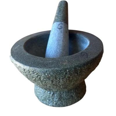 Sale Photo Thumbnail #163