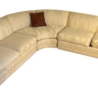 Sale Photo Thumbnail #24