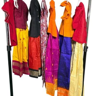 Sale Photo Thumbnail #184