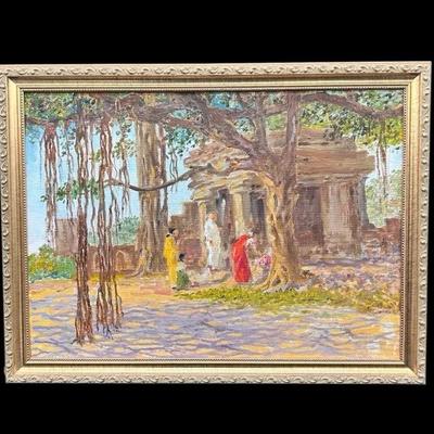 Sale Photo Thumbnail #42