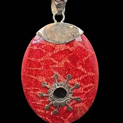 Sale Photo Thumbnail #212