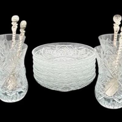 Sale Photo Thumbnail #27