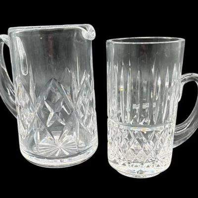 Sale Photo Thumbnail #22