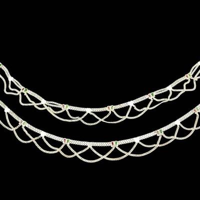 Sale Photo Thumbnail #278