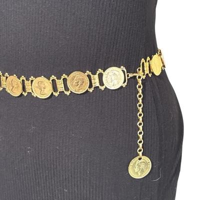 Sale Photo Thumbnail #195