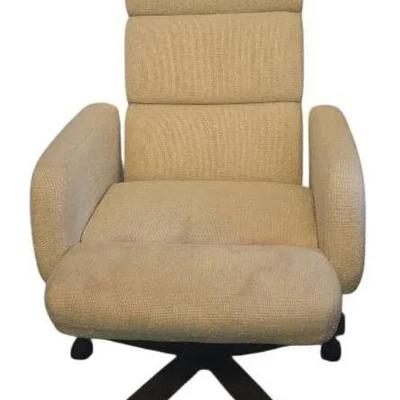 Sale Photo Thumbnail #25