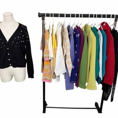 Sale Photo Thumbnail #190