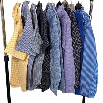 Sale Photo Thumbnail #201