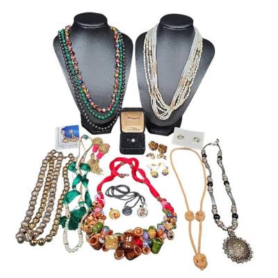 Sale Photo Thumbnail #272