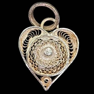 Sale Photo Thumbnail #64