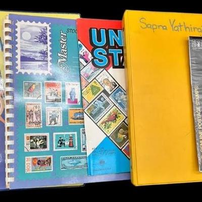 Sale Photo Thumbnail #132