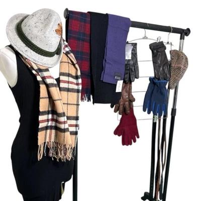 Sale Photo Thumbnail #121