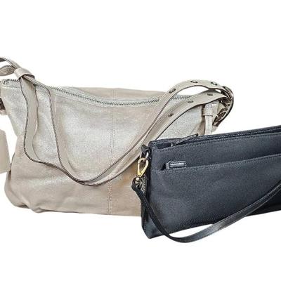 Sale Photo Thumbnail #269