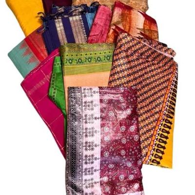 Sale Photo Thumbnail #144