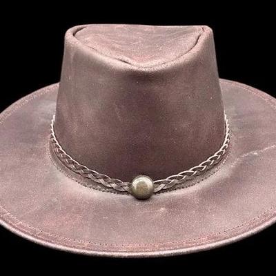 Sale Photo Thumbnail #34