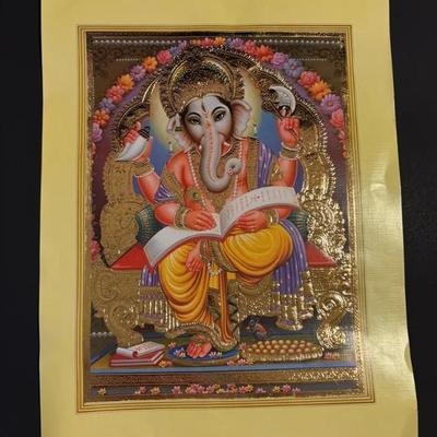 Sale Photo Thumbnail #198