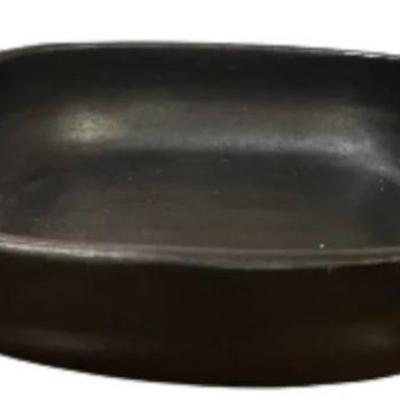 Sale Photo Thumbnail #33