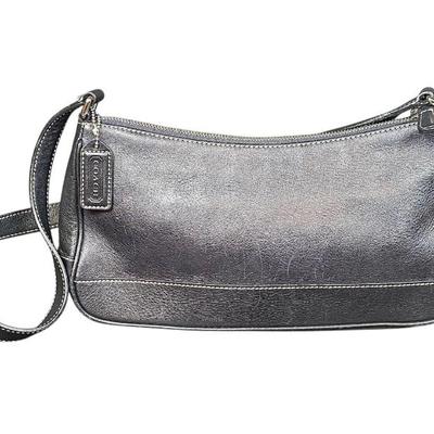 Sale Photo Thumbnail #258