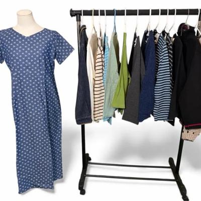 Sale Photo Thumbnail #169