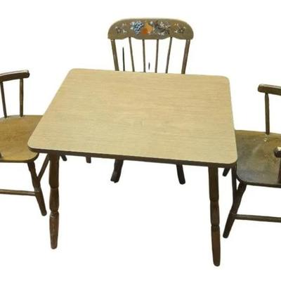 Sale Photo Thumbnail #55