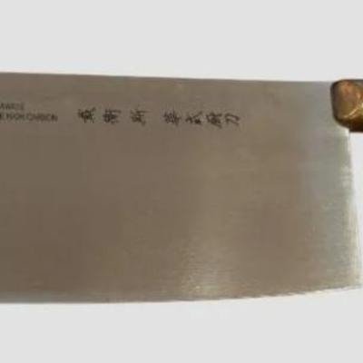 Sale Photo Thumbnail #93