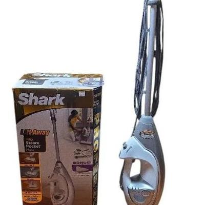 Sale Photo Thumbnail #119