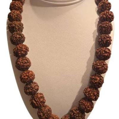 Sale Photo Thumbnail #60