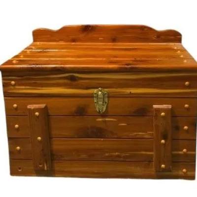 Sale Photo Thumbnail #40