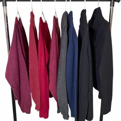 Sale Photo Thumbnail #160